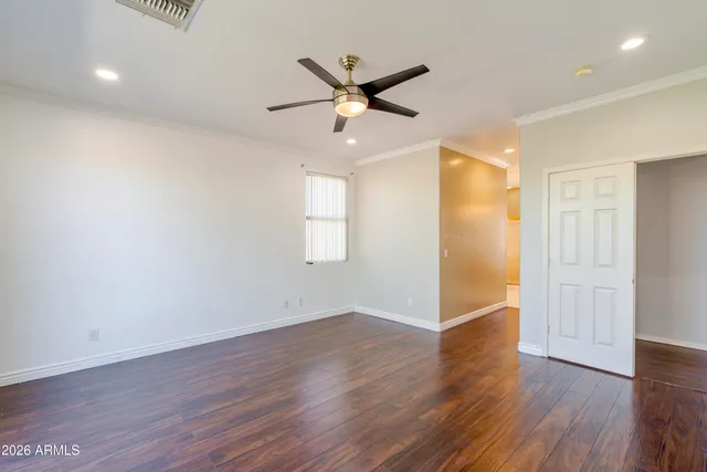 $785,000 | 6788 West Greenbriar Drive, Glendale, AZ 85308