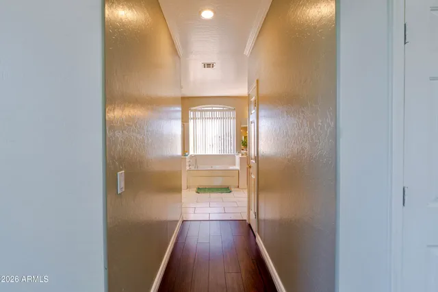 $785,000 | 6788 West Greenbriar Drive, Glendale, AZ 85308