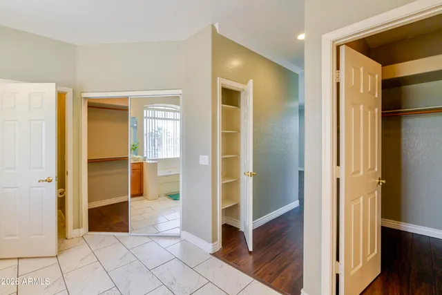 $785,000 | 6788 West Greenbriar Drive, Glendale, AZ 85308