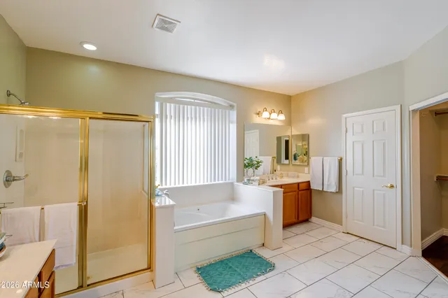 $785,000 | 6788 West Greenbriar Drive, Glendale, AZ 85308