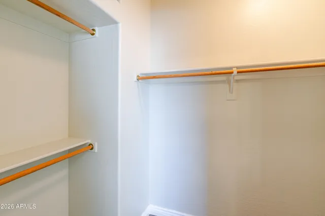 $785,000 | 6788 West Greenbriar Drive, Glendale, AZ 85308