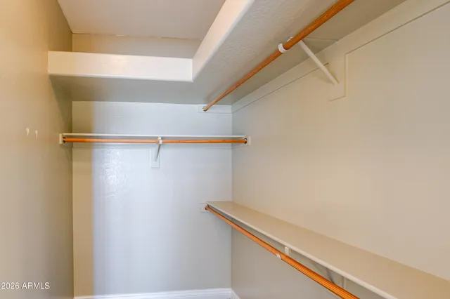 $785,000 | 6788 West Greenbriar Drive, Glendale, AZ 85308