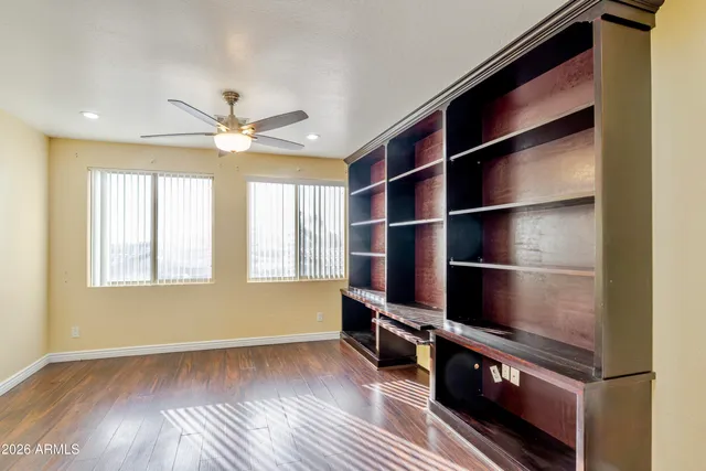 $785,000 | 6788 West Greenbriar Drive, Glendale, AZ 85308