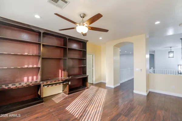 $785,000 | 6788 West Greenbriar Drive, Glendale, AZ 85308