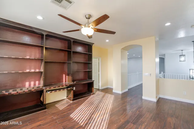 $785,000 | 6788 West Greenbriar Drive, Glendale, AZ 85308