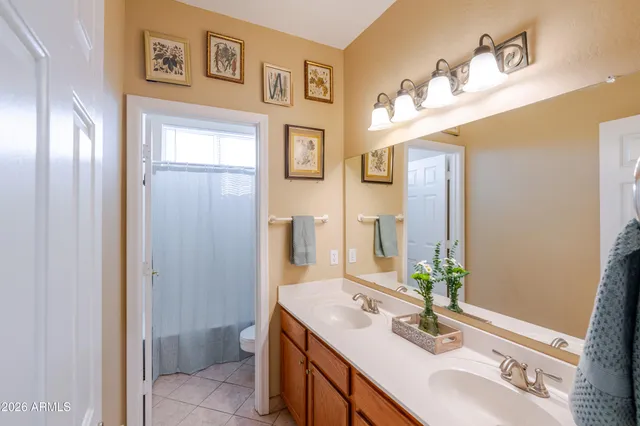 $785,000 | 6788 West Greenbriar Drive, Glendale, AZ 85308