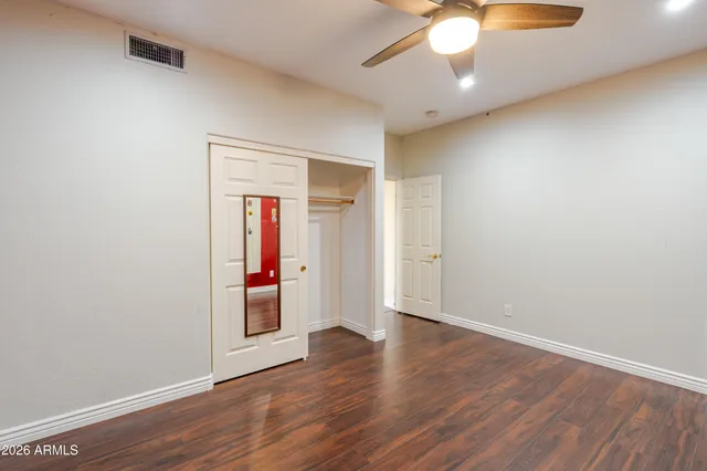 $785,000 | 6788 West Greenbriar Drive, Glendale, AZ 85308