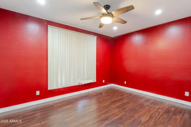 $785,000 | 6788 West Greenbriar Drive, Glendale, AZ 85308