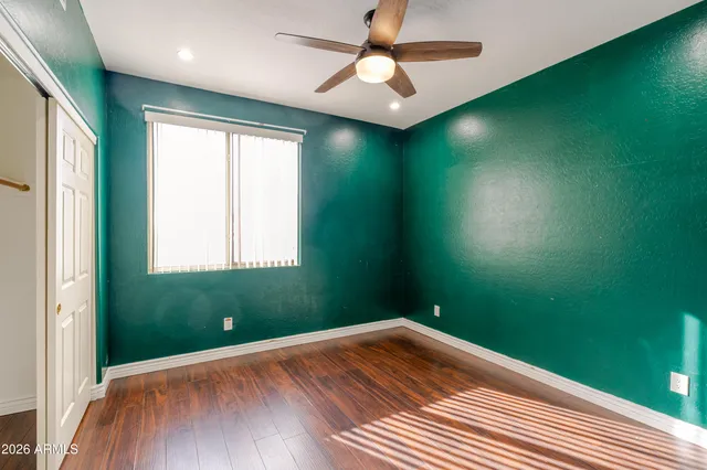 $785,000 | 6788 West Greenbriar Drive, Glendale, AZ 85308