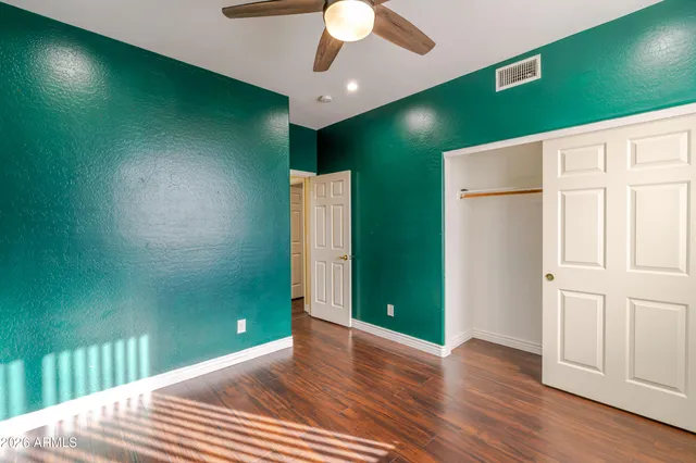 $785,000 | 6788 West Greenbriar Drive, Glendale, AZ 85308