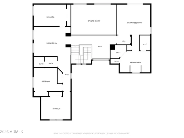 $785,000 | 6788 West Greenbriar Drive, Glendale, AZ 85308