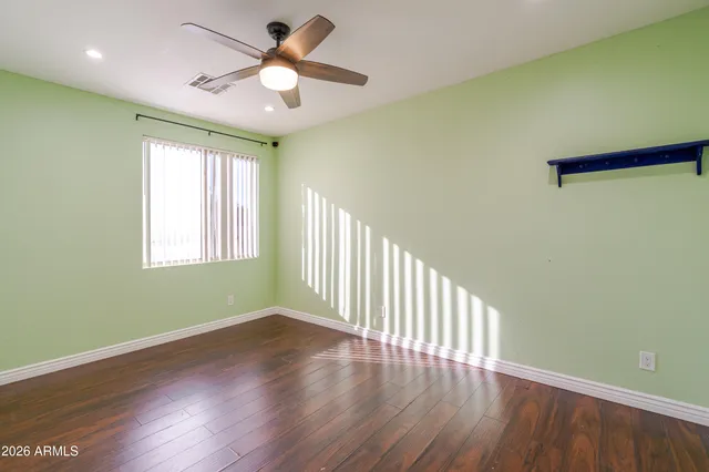 $785,000 | 6788 West Greenbriar Drive, Glendale, AZ 85308