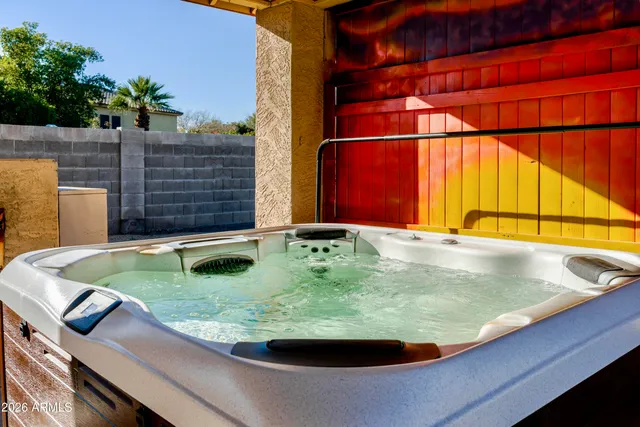 $785,000 | 6788 West Greenbriar Drive, Glendale, AZ 85308