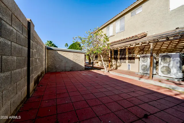 $785,000 | 6788 West Greenbriar Drive, Glendale, AZ 85308