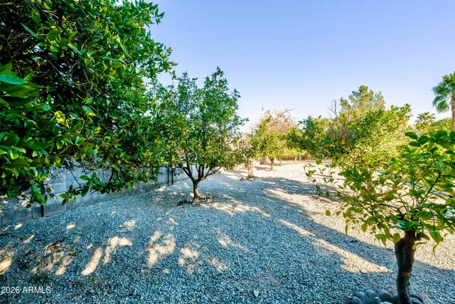 $785,000 | 6788 West Greenbriar Drive, Glendale, AZ 85308