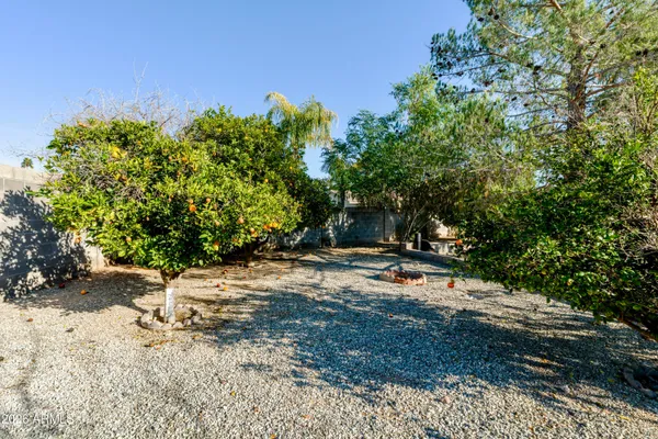$785,000 | 6788 West Greenbriar Drive, Glendale, AZ 85308