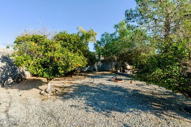 $785,000 | 6788 West Greenbriar Drive, Glendale, AZ 85308