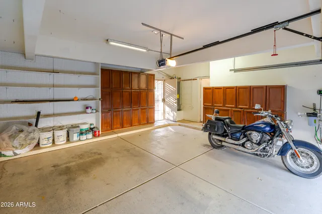 $785,000 | 6788 West Greenbriar Drive, Glendale, AZ 85308