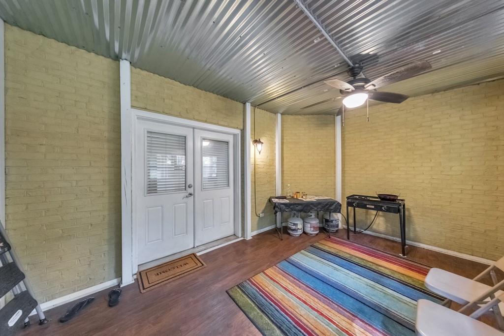 930 Old Tucker Road Stone Mountain, GA 30087 - Photo 50 of 66