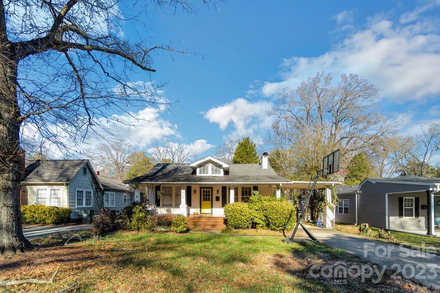 1218 Jackson Road Gastonia, NC 28052 - Photo 1 of 26 Gallery Image 1