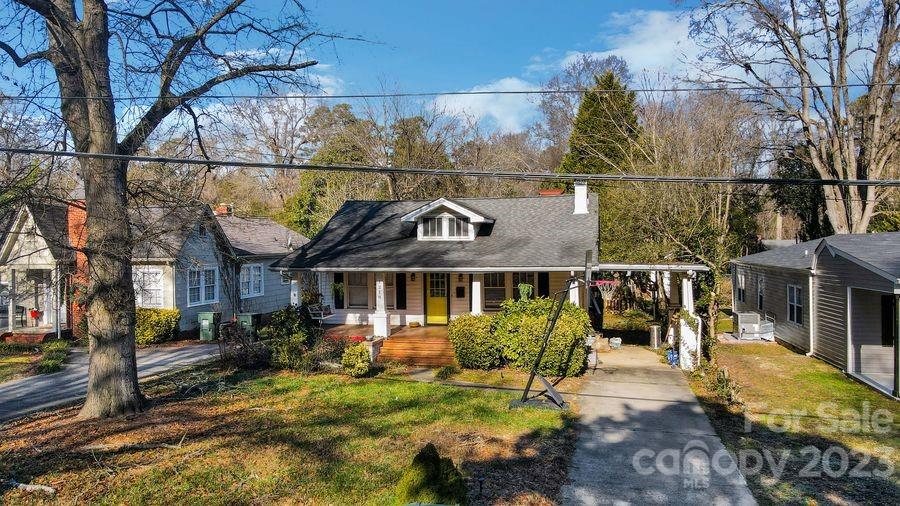 1218 Jackson Road Gastonia, NC 28052 - Photo 12 of 26 Gallery Image 12