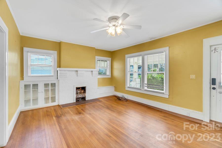 1218 Jackson Road Gastonia, NC 28052 - Photo 13 of 26 Gallery Image 13