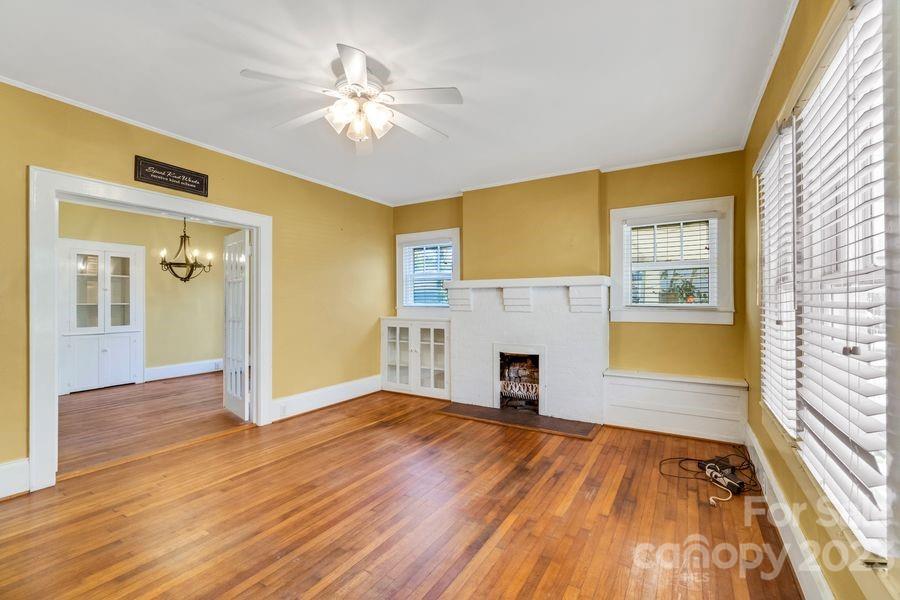 1218 Jackson Road Gastonia, NC 28052 - Photo 14 of 26 Gallery Image 14