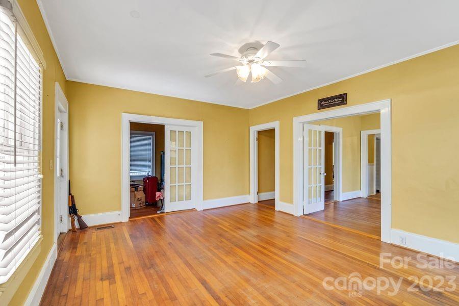 1218 Jackson Road Gastonia, NC 28052 - Photo 15 of 26 Gallery Image 15