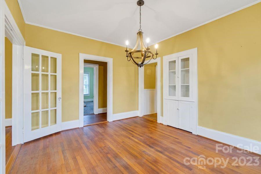1218 Jackson Road Gastonia, NC 28052 - Photo 17 of 26 Gallery Image 17