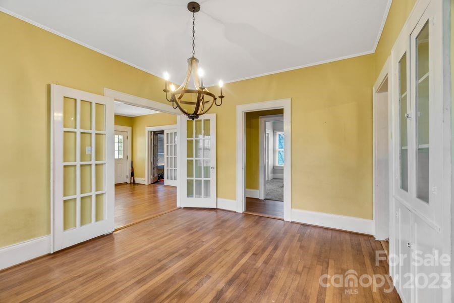 1218 Jackson Road Gastonia, NC 28052 - Photo 18 of 26 Gallery Image 18
