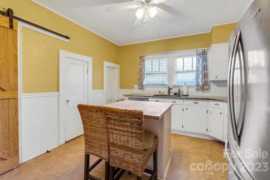 1218 Jackson Road Gastonia, NC 28052 - Photo 19 of 26 Gallery Image 19