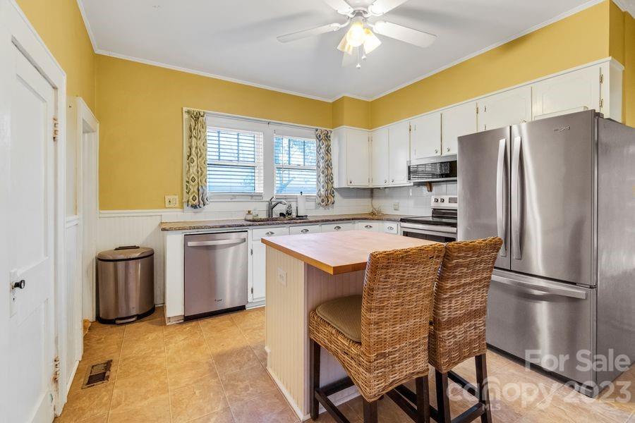 1218 Jackson Road Gastonia, NC 28052 - Photo 20 of 26 Gallery Image 20