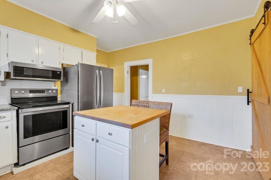 1218 Jackson Road Gastonia, NC 28052 - Photo 21 of 26 Gallery Image 21