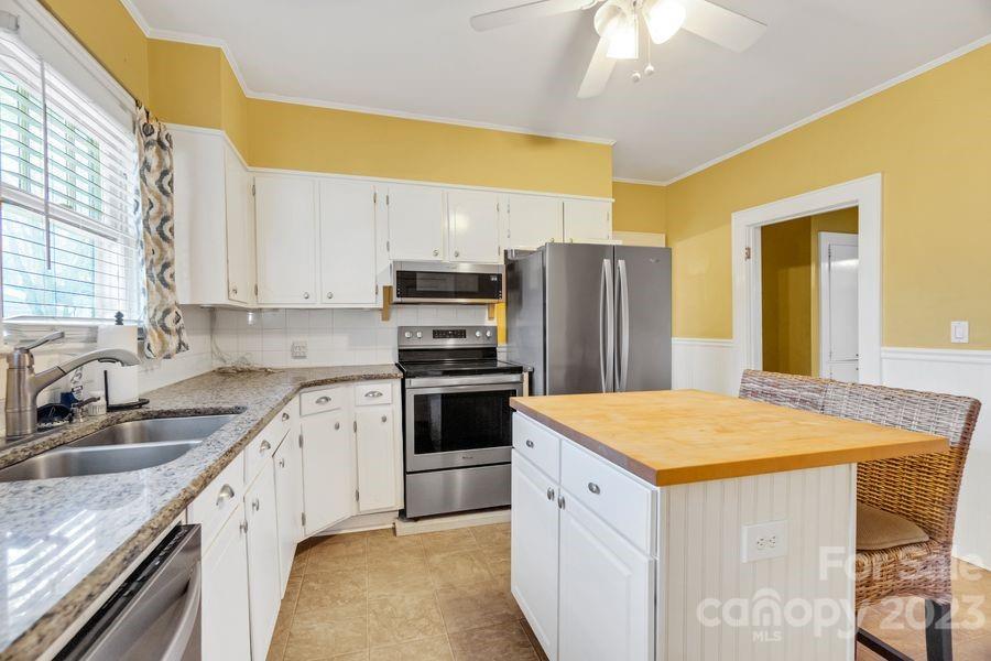 1218 Jackson Road Gastonia, NC 28052 - Photo 22 of 26 Gallery Image 22
