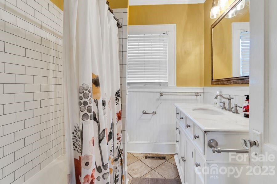 1218 Jackson Road Gastonia, NC 28052 - Photo 23 of 26 Gallery Image 23