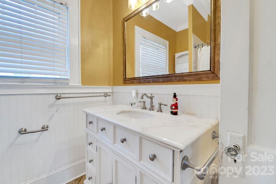 1218 Jackson Road Gastonia, NC 28052 - Photo 24 of 26 Gallery Image 24
