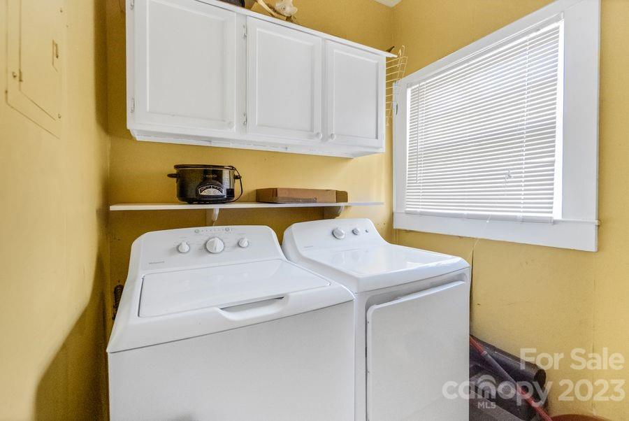1218 Jackson Road Gastonia, NC 28052 - Photo 26 of 26 Gallery Image 26