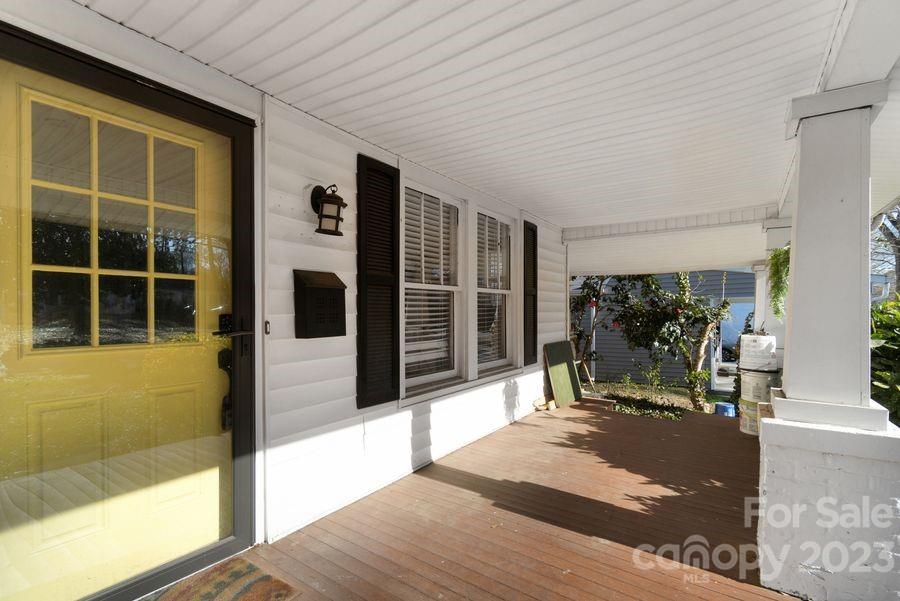 1218 Jackson Road Gastonia, NC 28052 - Photo 3 of 26 Gallery Image 3