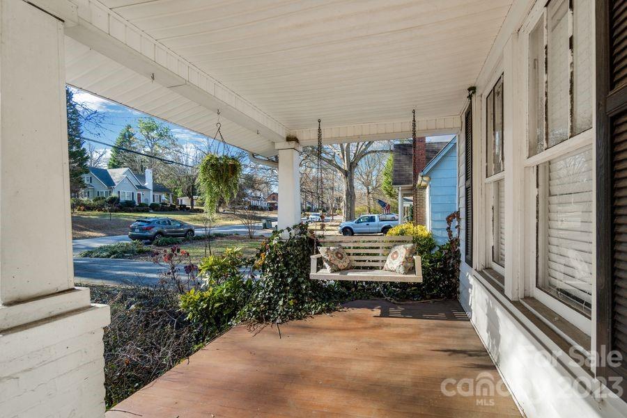 1218 Jackson Road Gastonia, NC 28052 - Photo 4 of 26 Gallery Image 4
