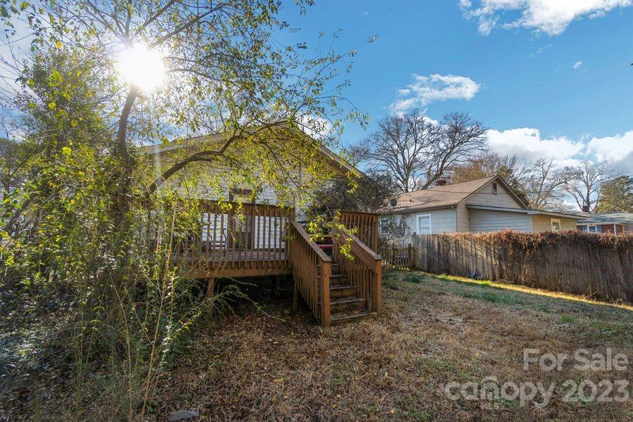 1218 Jackson Road Gastonia, NC 28052 - Photo 7 of 26 Gallery Image 7