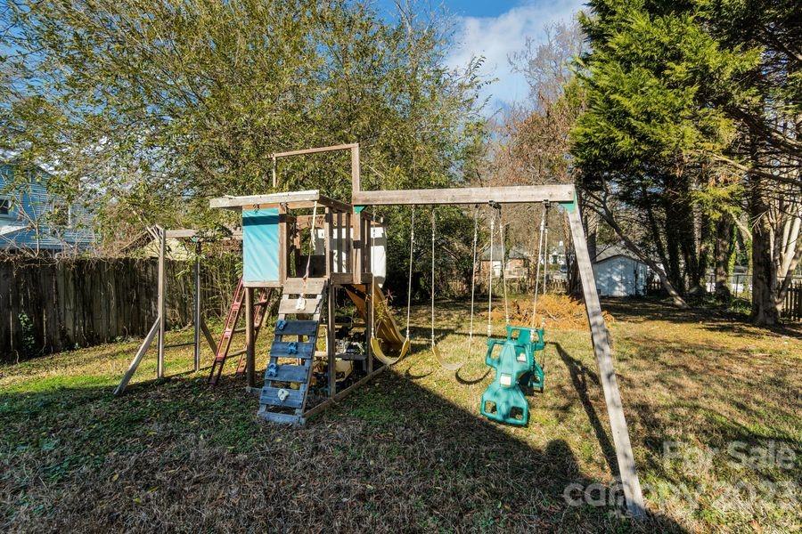1218 Jackson Road Gastonia, NC 28052 - Photo 8 of 26 Gallery Image 8
