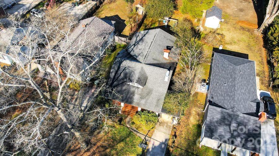 1218 Jackson Road Gastonia, NC 28052 - Photo 9 of 26 Gallery Image 9