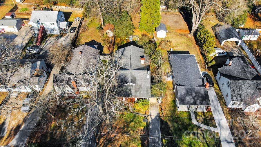 1218 Jackson Road Gastonia, NC 28052 - Photo 10 of 26 Gallery Image 10