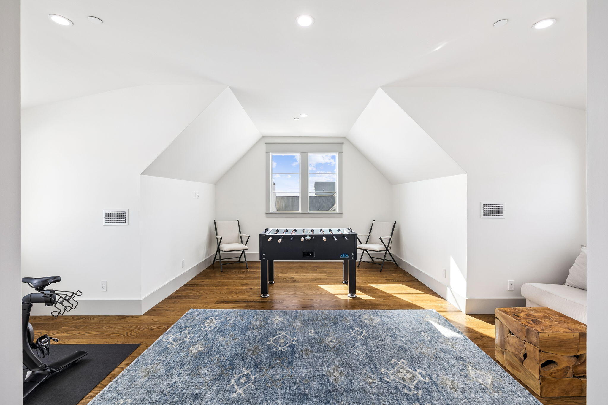 71 Chivas Lane Santa Rosa Beach, FL 32459 - Photo 101 of 128 Array_71ChivasLn-30 (2)