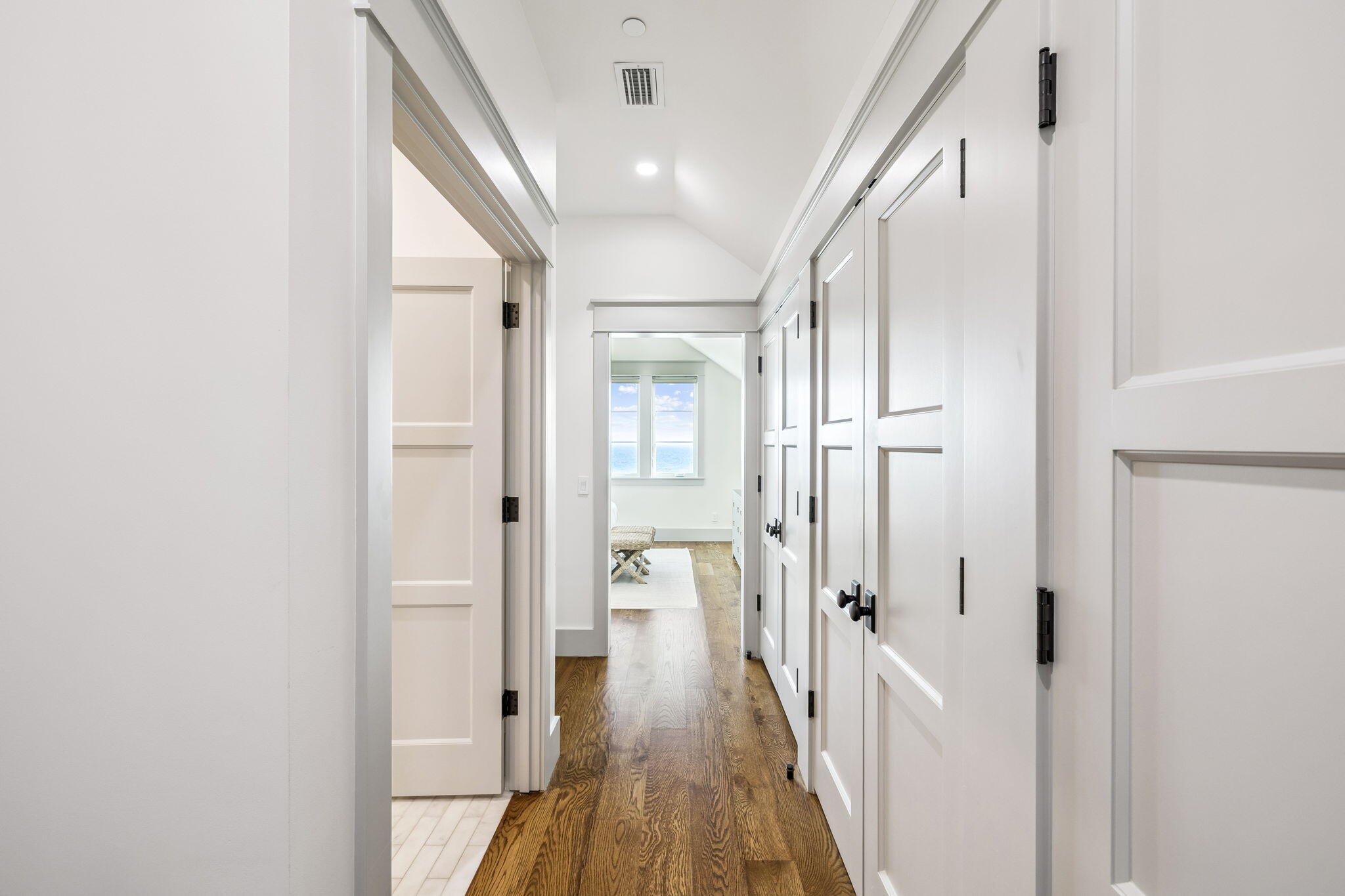 71 Chivas Lane Santa Rosa Beach, FL 32459 - Photo 103 of 128 Array_71ChivasLn-35 (2)