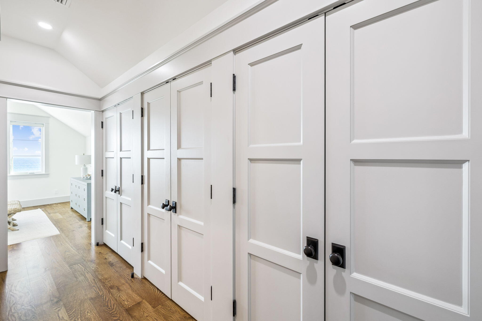 71 Chivas Lane Santa Rosa Beach, FL 32459 - Photo 104 of 128 Array_71ChivasLn-36 (2)