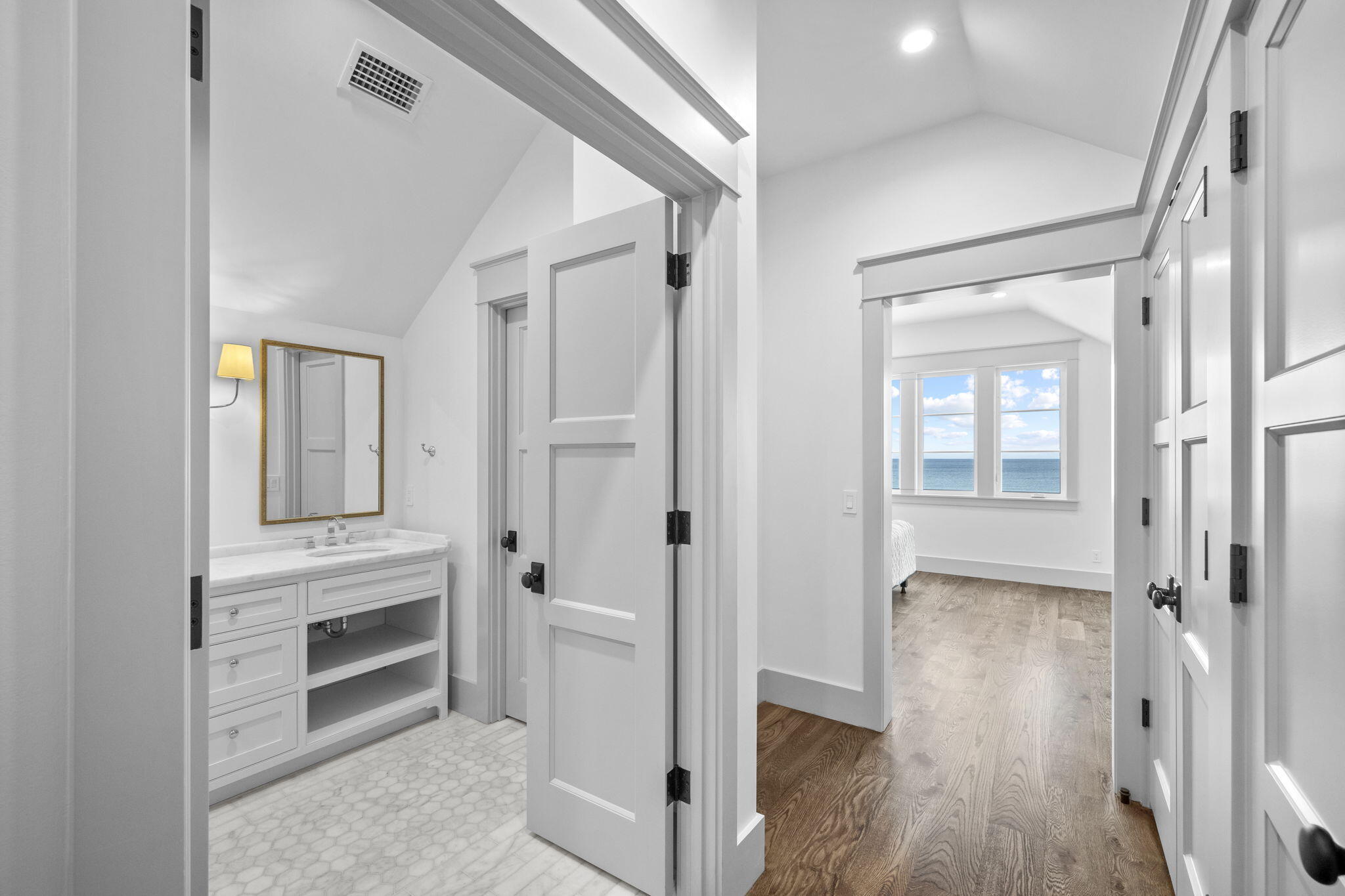 71 Chivas Lane Santa Rosa Beach, FL 32459 - Photo 105 of 128 Array_71ChivasLn-122