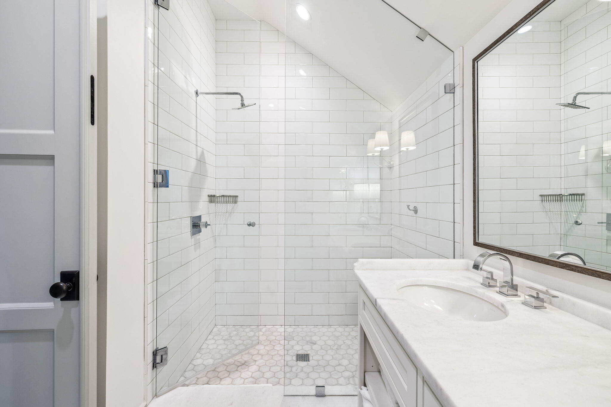 71 Chivas Lane Santa Rosa Beach, FL 32459 - Photo 108 of 128 Array_71ChivasLn-38 (2)