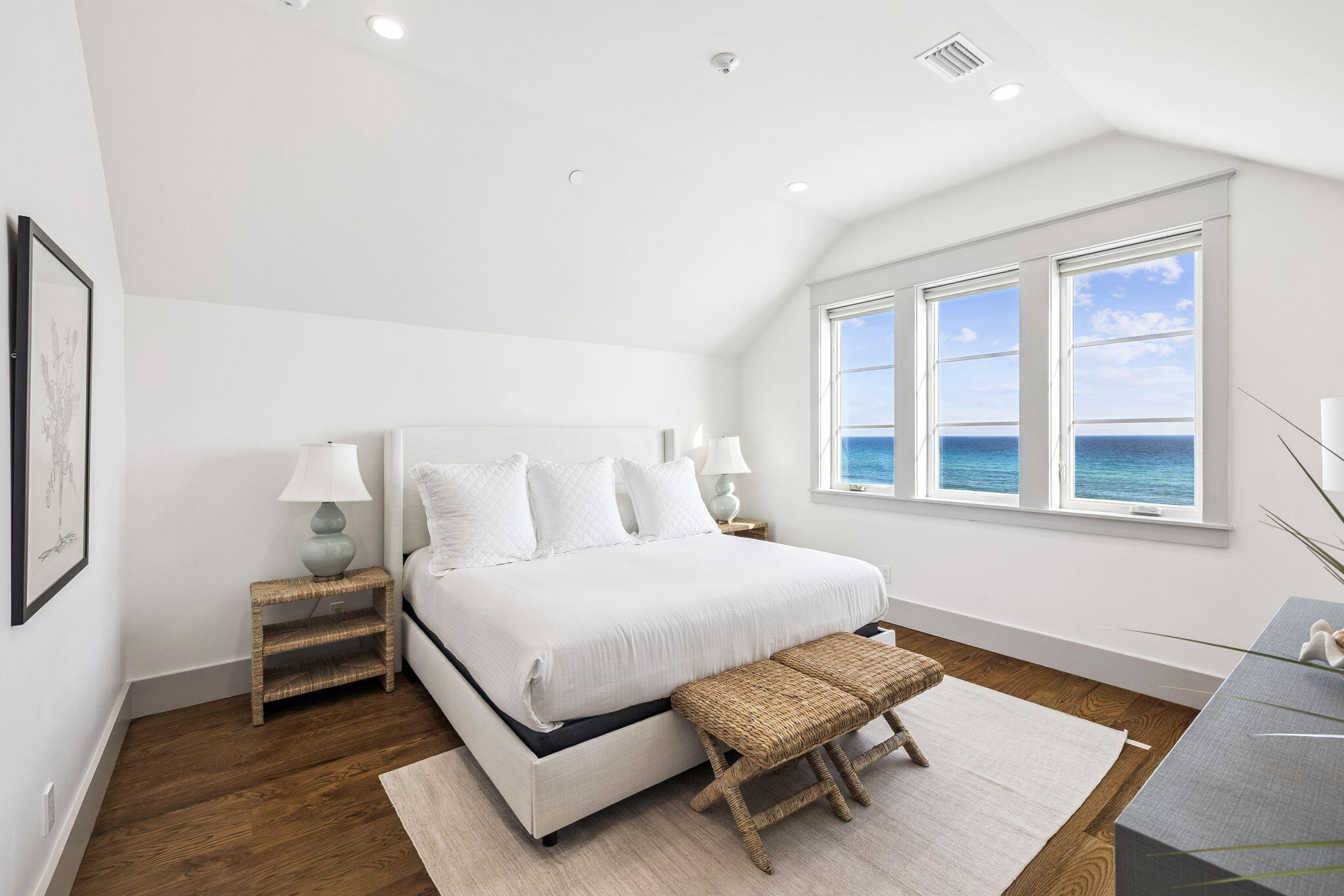 71 Chivas Lane Santa Rosa Beach, FL 32459 - Photo 109 of 128 Array_71ChivasLn-40 (2)