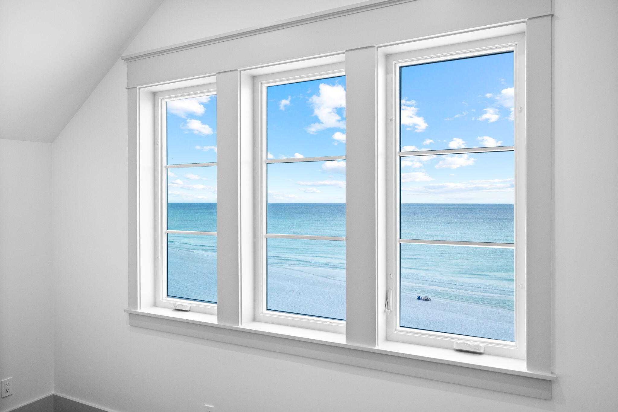 71 Chivas Lane Santa Rosa Beach, FL 32459 - Photo 111 of 128 Array_71ChivasLn-124